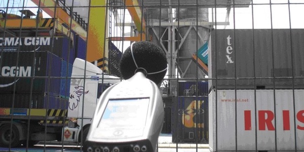 Audiosoft