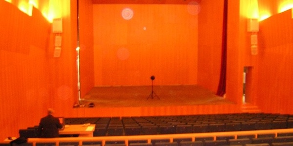 Audiosoft